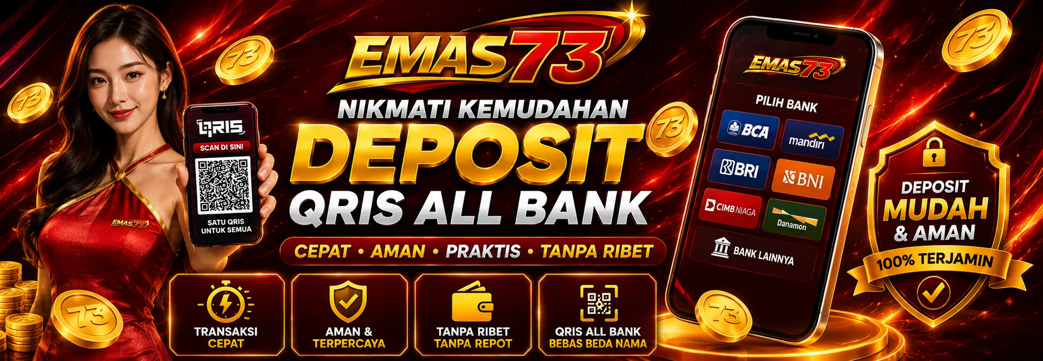 KARANG56 promo